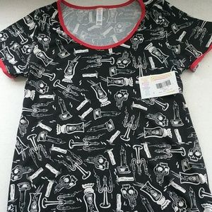 LuLaRoe Halloween Classic